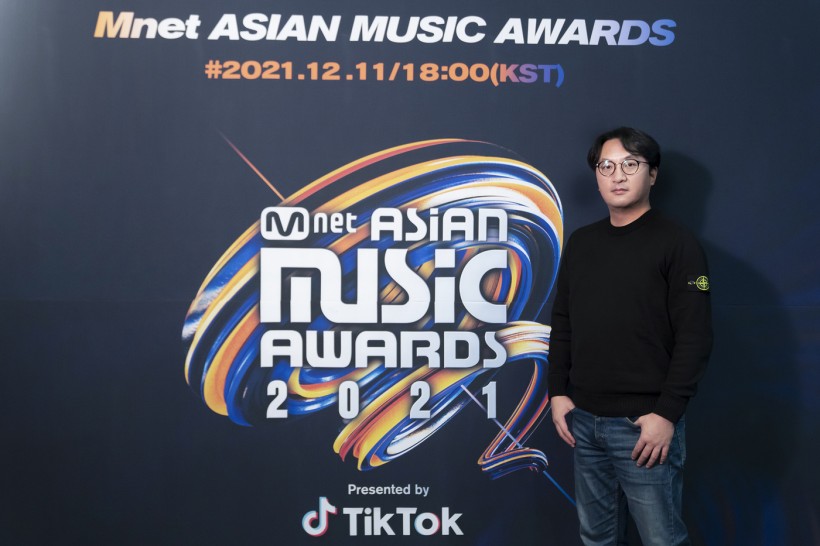 From MAMA to SMA: Why Did Respect & Value for Music Awards Decrease? KMCA Unveils 5 Reasons