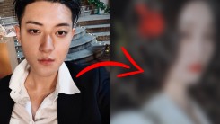 Former EXO Tao Allegedly Dating Artist Under His Company — Find Out More HERE!