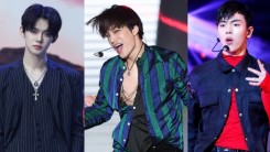 Dance Kings of K-pop: EXO Kai Hailed #1 + TXT Yeonjun, MONSTA X Shownu, More Enter Top 8