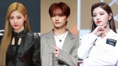 From SEVENTEEN Jun to aespa NingNing: Chinese Idols Continue to Draw Flak for Not Doing Korean Bow – Why Is It a Big Deal?