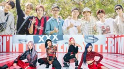 Wavve Reality Show Lineup 2022: EXO's 'Travel Around the World on EXO's Ladder' Season 3, MAMAMOO's 'If I Do It, It's HIP' MORE!