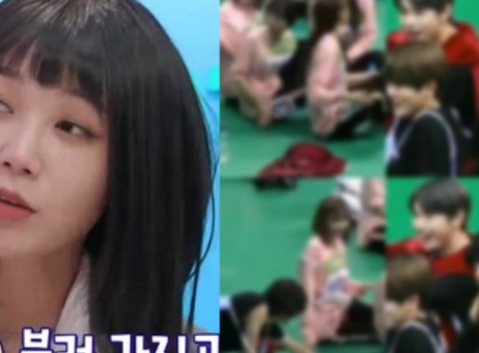 Idols Dating at ISAC? Apink Reveals Truth – And It Is Not What You Think It Is 