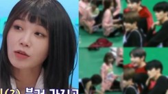 Idols Dating at ISAC? Apink Reveals Truth – And It Is Not What You Think It Is 