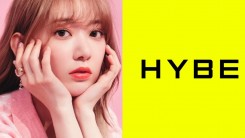Where is Sakura? HYBE Labels Timeline for Girl Group Debut Draws Mixed Reactions