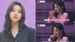 (G)I-DLE Soyeon Giving 'Harsh' Remark to Trainees Becomes Hot Topic – But in Positive Way