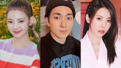 10 Korean Idols Who You Might Not Know Lived Abroad Before Coming to Korea
