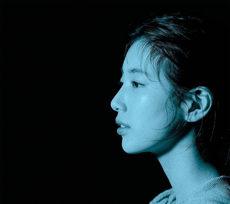 Suzy, comeback as a singer after 4 years... New song 'Satellite' released today