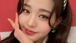 IVE Jang Wonyoung Earns Praise for THIS Surprising Talent