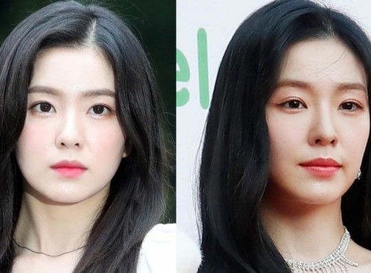 K-Media Update Current Career Status of Red Velvet Irene After Attitude Controversy