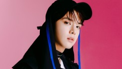 THE BOYZ Younghoon Criticized After Phone Number Prank, Victim 'A' Suffered for 2 Years – Here's What Actually Happened