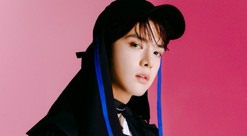 THE BOYZ Younghoon Criticized After Phone Number Prank, Victim 'A' Suffered for 2 Years – Here's What Actually Happened