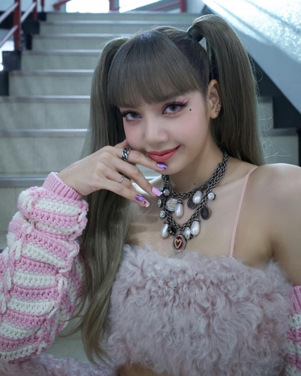 Lisa