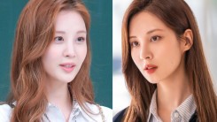 Girls' Generation Seohyun's Manager, Staff Reveal Idol's Personality, Duality Off Cam
