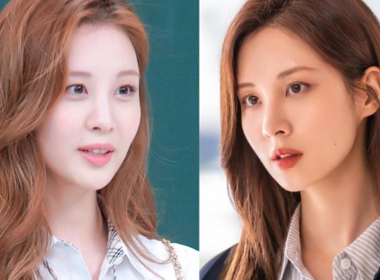 Girls' Generation Seohyun's Manager, Staff Reveal Idol's Personality, Duality Off Cam
