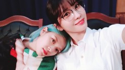 TWICE Momo Warms Hearts for Kind Actions to Jeongyeon During LA Concert — Here’s What Happened