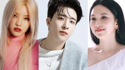 5 Idols, Stars Who Register as Organ Donors – Their Reasons Will Warm Your Heart