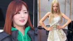 Apink Bomi's Anecdote on Extreme Diet's Side Effect Resurfaced: 'I feel like ants were crawling in my body'