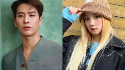 Is Jackson Really Dating (G)I-DLE Yuqi? Here’s What   GOT7 Member’s Side Has to Say