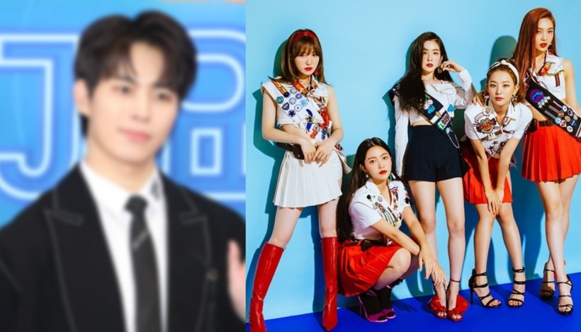 Current Status of THIS Male Idol 'Forced' to Leave Group After Controversial Remark to Red Velvet, EXO, SHINee & INFINITE