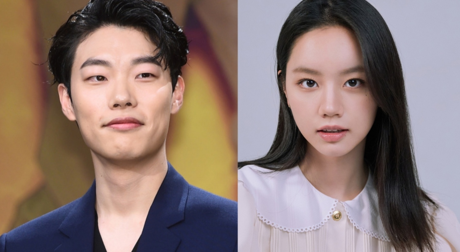 Are Girl's Day Hyeri and Ryu Jun Yeol Still Dating? Idol Updates on  Relationship with Actor | KpopStarz