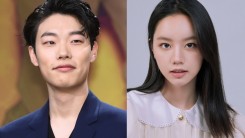 Are Girl's Day Hyeri and Ryu Jun Yeol Still Dating? Idol Updates on Relationship with Actor