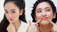 IVE Ahn Yujin Poses for Chanel Beauty — Here’s Why She Garnered Mixed Opinions