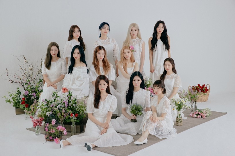 #DELAYQUEENDOM Trends After News of LOONA, WSJN Members' Absence on Show's Premiere – What Happened?