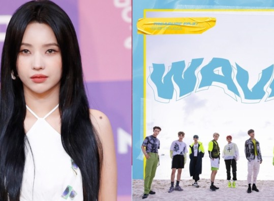 (G)I-DLE Soyeon Plagiarism Controversy: Here's What Really Happened According to Idol, Cube & KQ Entertainment