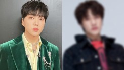 WINNER Seungyoon to Release New Digital Single   Written, Composed by THIS TREASURE Member