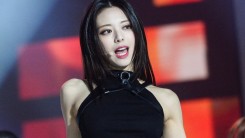 13-Second Fancam of ITZY Yuna Garners Attention — Here’s Why