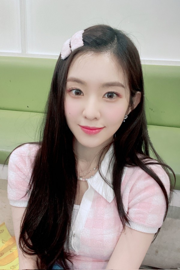 Irene Net Worth 2022 — How Rich is Red Velvet's 'CF Queen?' | KpopStarz