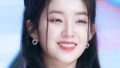 Irene Net Worth 2022 — How Rich is Red Velvet's 'CF Queen?'