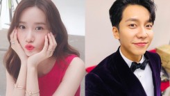 Girls’ Generation Yoona Relationship 2022 — Why She Split With Lee Seung Gi