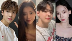 7 Most Anticipated K-pop Rookies in 2022: NCT Hollywood, Trainee A, Kep1er, MORE!
