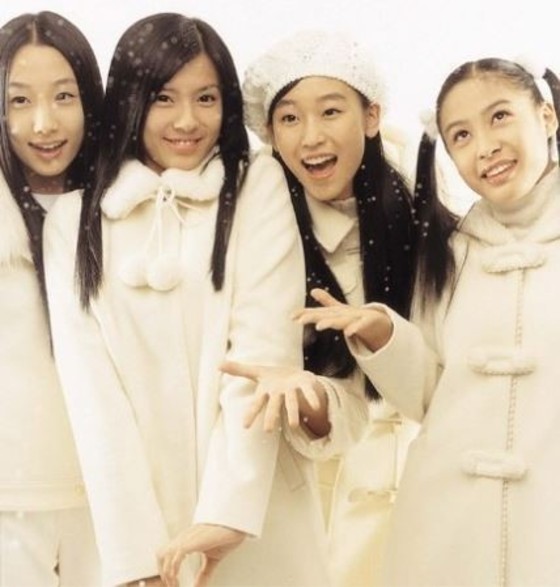 Where is M.I.L.K Now? Current Status of 'Forgotten' Girl Group from SM's Sister Label