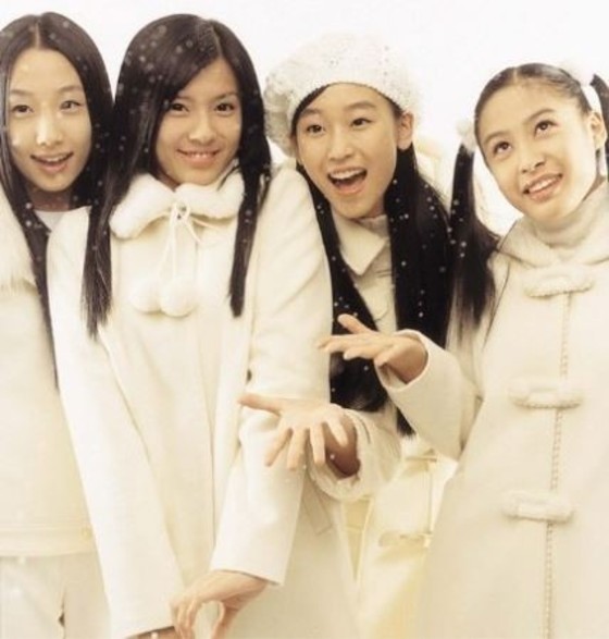 Where is M.I.L.K Now? Current Status of  'Forgotten' Girl Group from SM's Sister Label