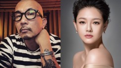 Korean DJ Koo Jun Yup to Tie the Knot With “Meteor Garden” Star Barbie Hsu