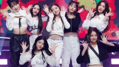 Upcoming Girl Group CLASS:y Rejects All  Love Calls — Here's Why