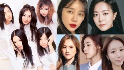 Where is Baby V.O.X Now? Current Status of  All Street-Cast First Generation Girl Group