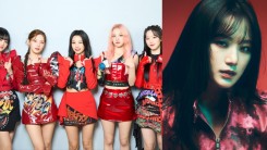 Shuhua’s Lines in (G)I-DLE’s ‘TOMBOY’ Sparks Disappointment — Here’s Why