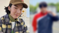 WINNER Seunghoon Wants One of His Bandmates to Leave Their Dorm – Who Could It Be?