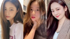 Where Are Yeonwoo, Daisy, Taeha Now? Current Status   of Three Former MOMOLAND Members