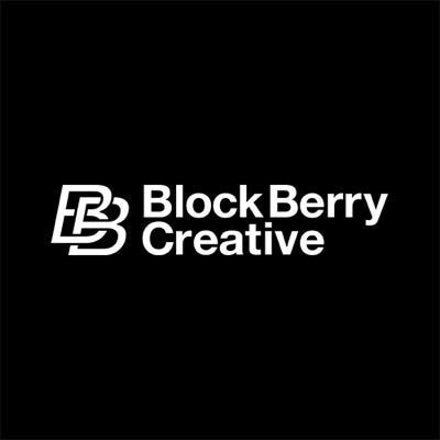 Blockberry Creative