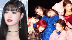 (G)I-DLE Mentions THIS Famous Line From Soojin, Reason They Decided To Sing It Together