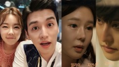 'We Got Divorced 2' Teaser: Former U-Kiss Eli, Ji Yeon Soo Confess Pains & Anger Following Breakup