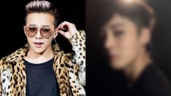 BIGBANG G-Dragon Lookalike? TikTok User Goes Viral for Resemblance to ‘K-pop King’