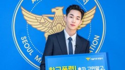 Henry Draws Heavy Flak After Being Named as Ambassador for Social Cause — Here's What Happened