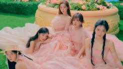 SM Entertainment Criticized for Posting Red Velvet’s ‘Feel My Rhythm’ MV Late