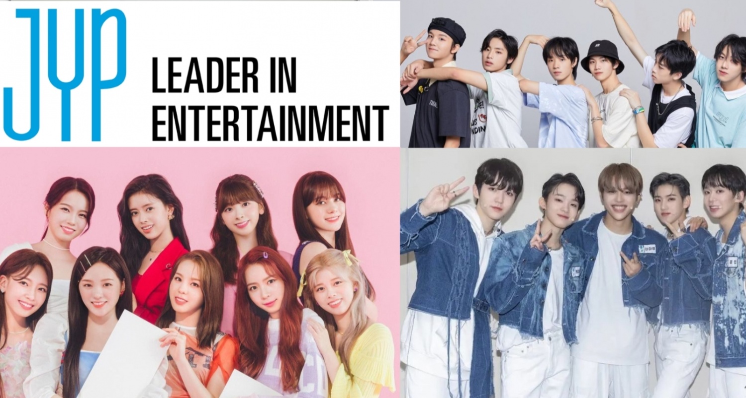 https://1409791524.rsc.cdn77.org/data/images/full/606911/jyp-entertainment-expects-to-debut-new-groups-in-korea-us-japan-china-in-2023.jpg