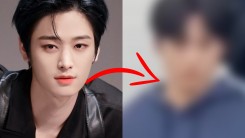 THE BOYZ Juyeon Speculated to Have Gotten Plastic Surgery — Here's Why